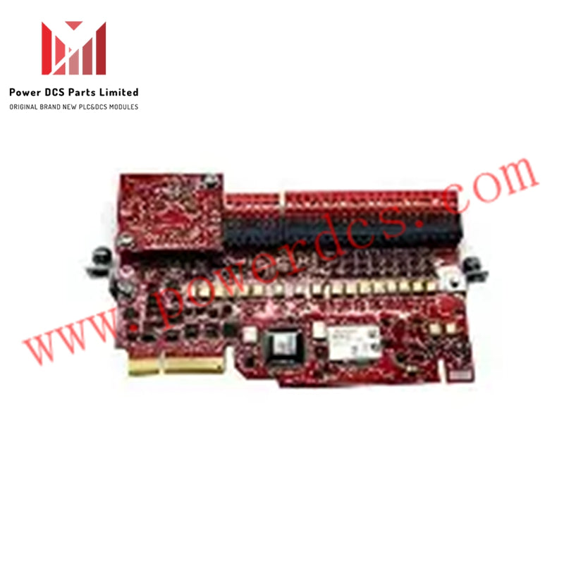 Allen-Bradley 20-750-S1 PowerFlex 755 Safety Feedback Module