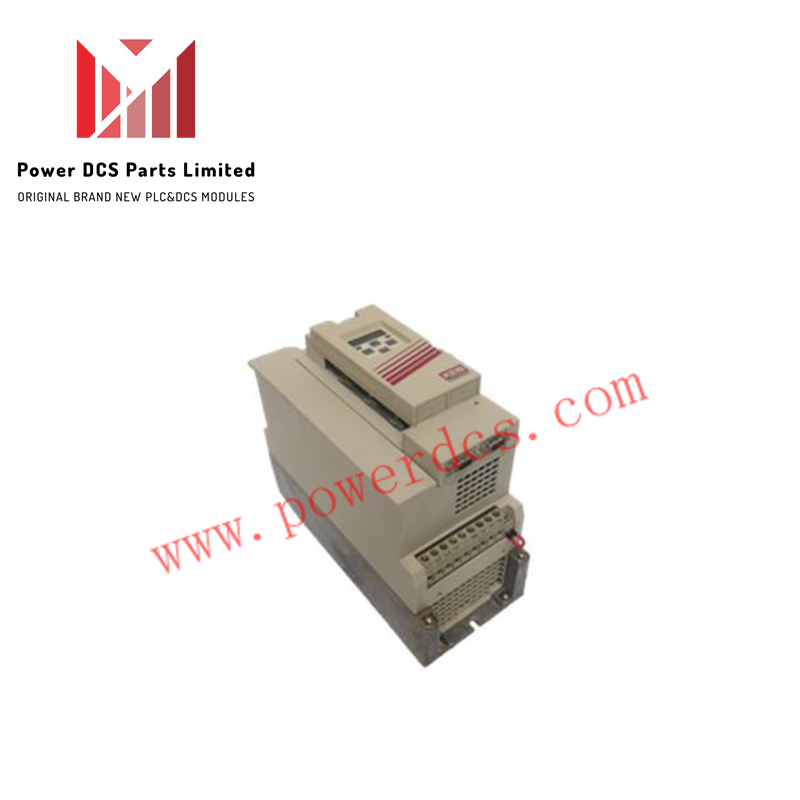 KEB 20.F4.117-4008 FA581871 Module