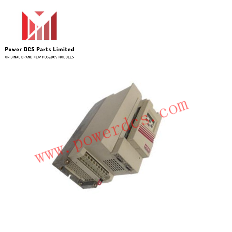 KEB 20.F4.117-4008 FA581871 Module