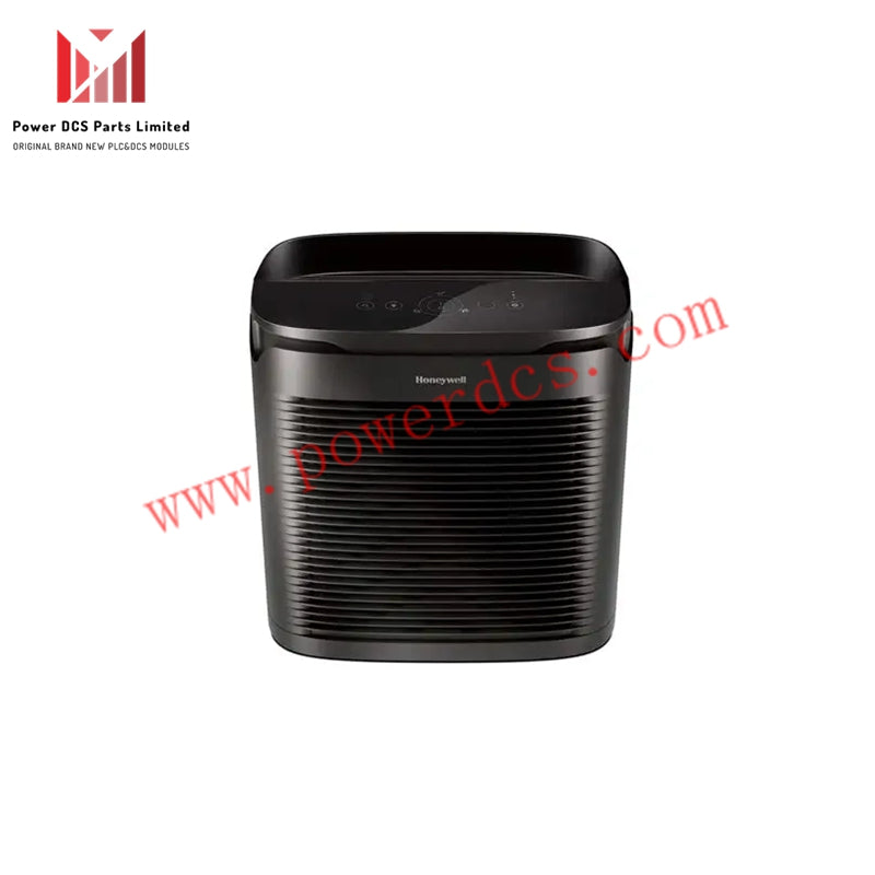 HONEYWELL 200-00380 PLC modul potpuno nov na skladištu