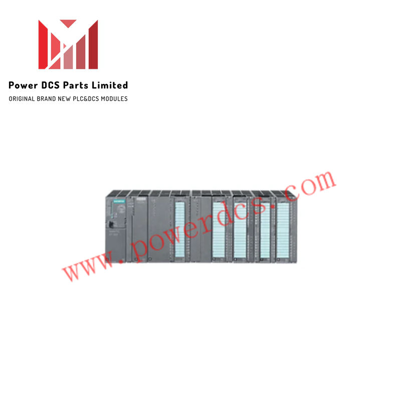 Siemens 2021828-001 Industrial Component