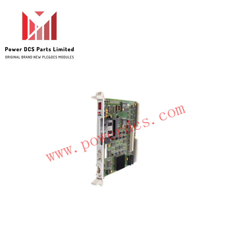 Siemens 2021828-001 Industrial Component