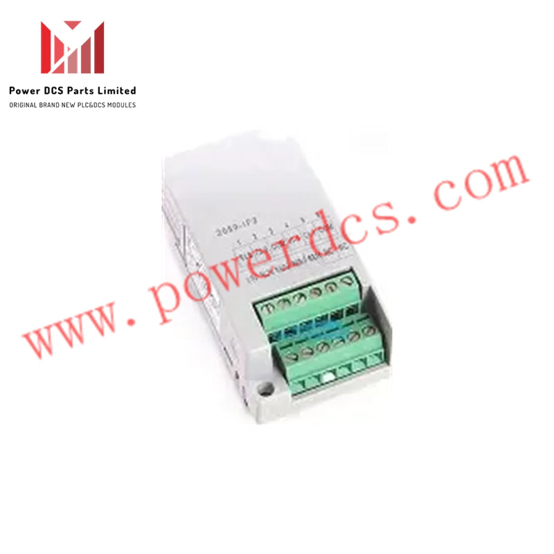 2080-OV4 | Allen-Bradley Micro800 Digital Plug-In Output Module