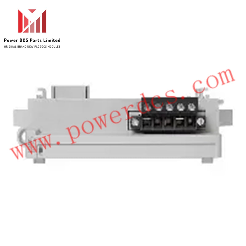 Allen-Bradley 2085-EP24VDC Micro800 24VDC Power Supply Module