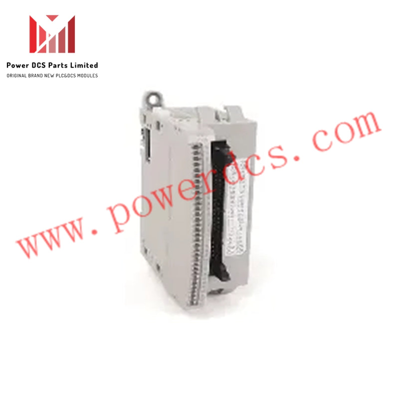 Allen-Bradley 2085-EP24VDC Micro800 24VDC Power Supply Module