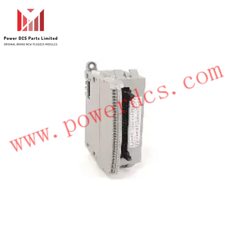 Модуль цифрового входа Allen Bradley 2085-IQ32T