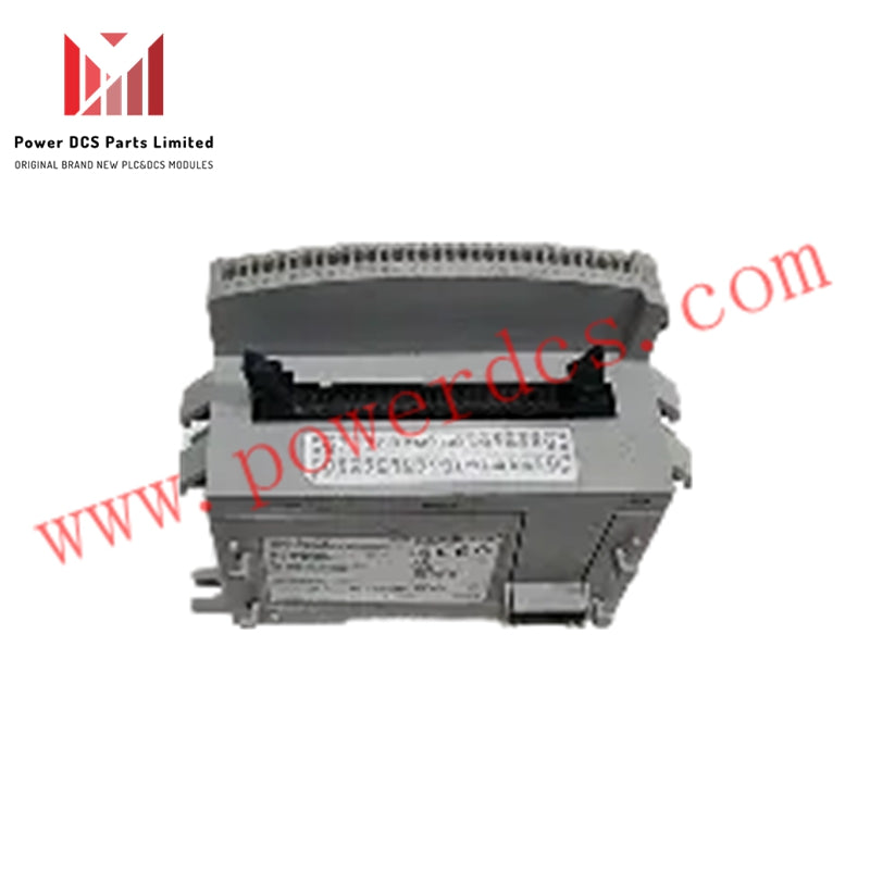 Модуль цифрового входа Allen Bradley 2085-IQ32T