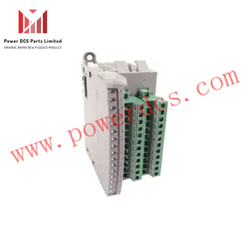 Allen-Bradley 2085-OB16 Micro 850 Expansion Output Module