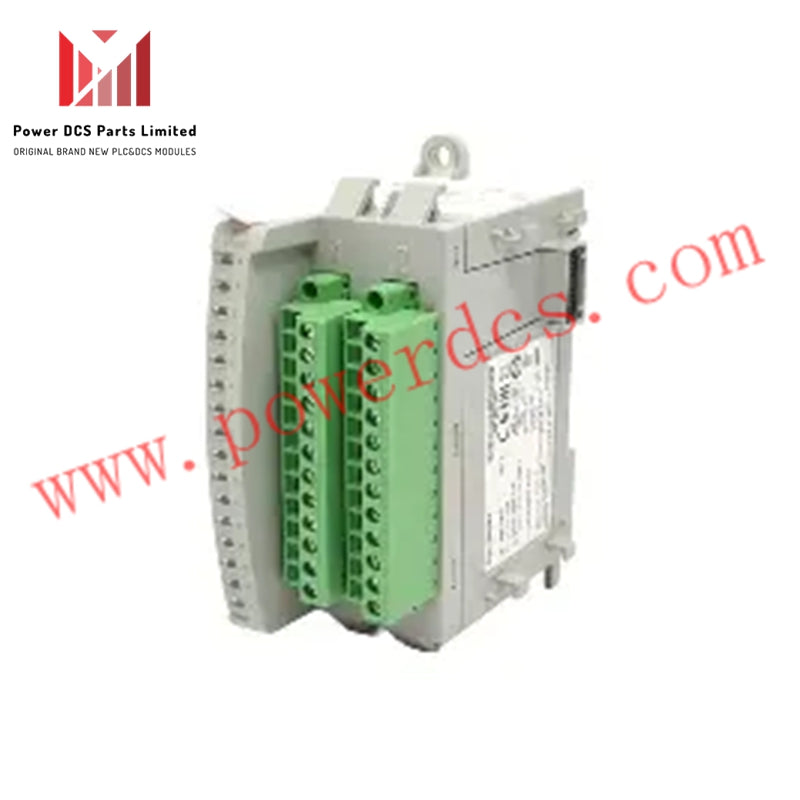 Allen-Bradley 2085-OB16 Micro 850 Expansion Output Module