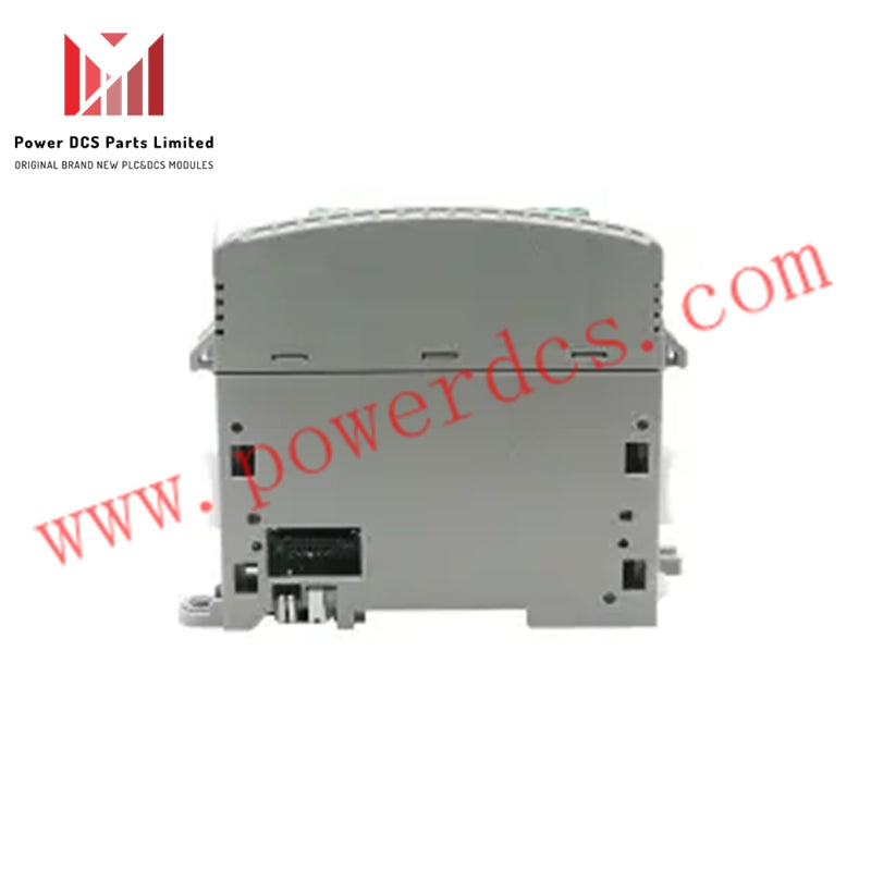 Allen-Bradley 2085-OW16 16-Point Relay Output Module