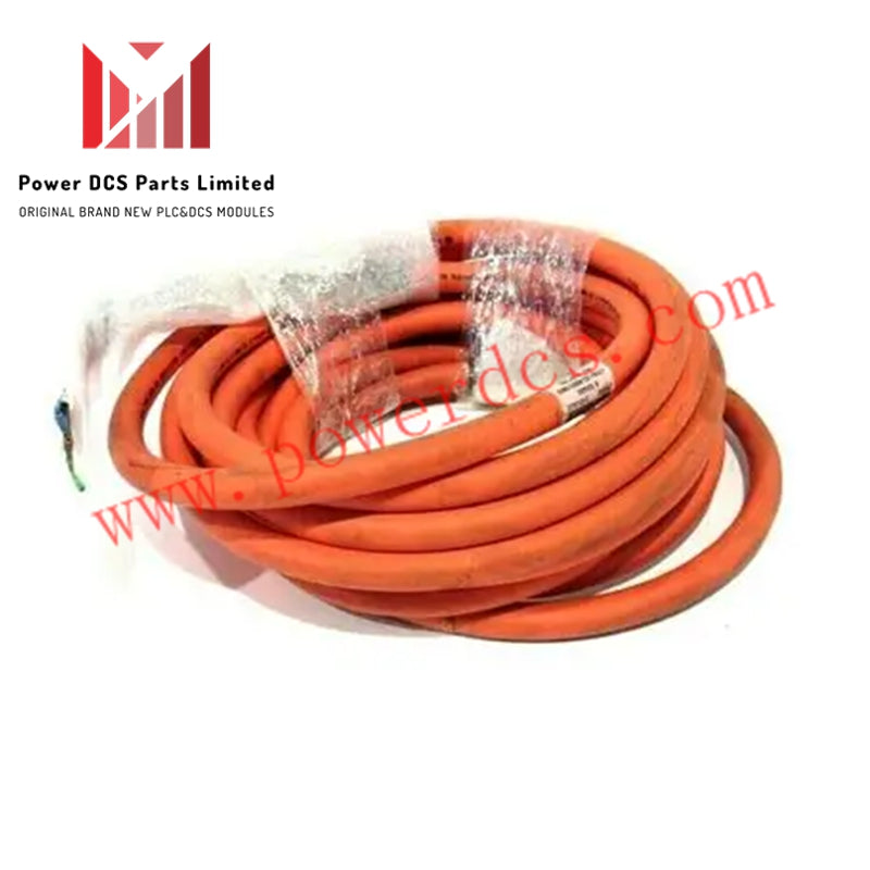 Allen Bradley 2090-CSBM1DF-14AA05  Kinetix 5500 Cable