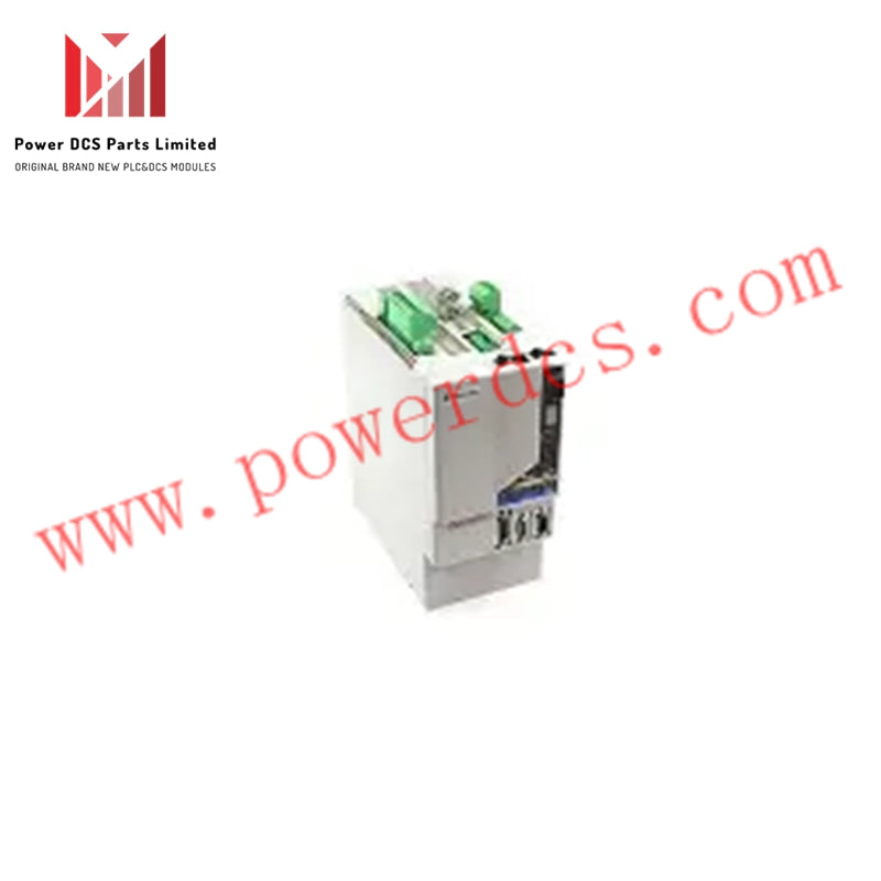 Allen-Bradley 2094-BC01-M01-S | Kinetix 6000 Integriertes Achsenmodul