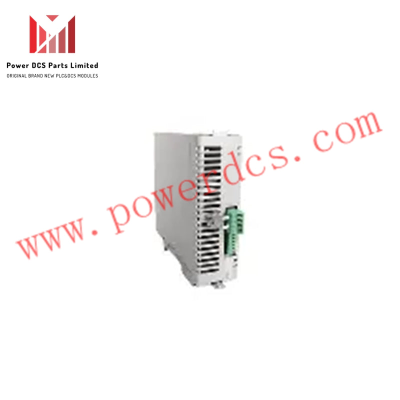 Allen-Bradley 2094-BM02-S | Kinetix 6000 Drive Axis Module
