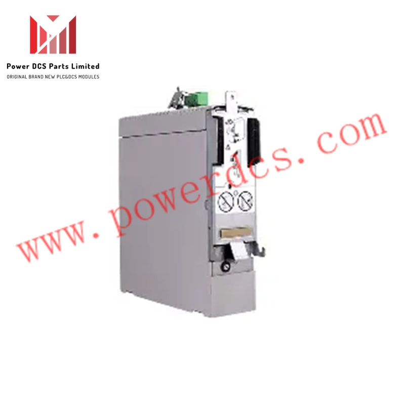 Allen-Bradley 2094-BMP5-M | Модуль Kinetix 6200 с несколькими осями