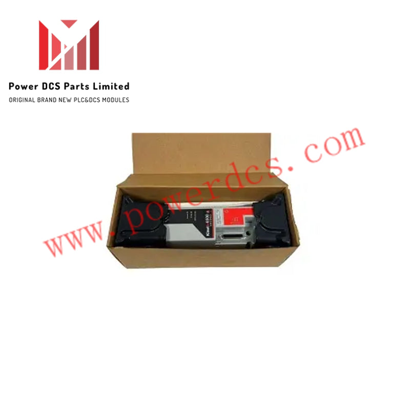 Allen-Bradley AB 2094-EN02D-M01-S1 | Steuerungsmodul