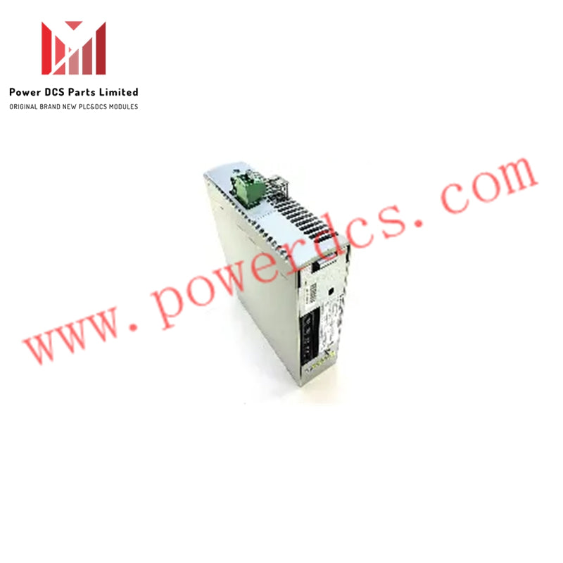 Allen-Bradley 2094-SE02F-M00-S1 | Kinetix 6200 Control Module