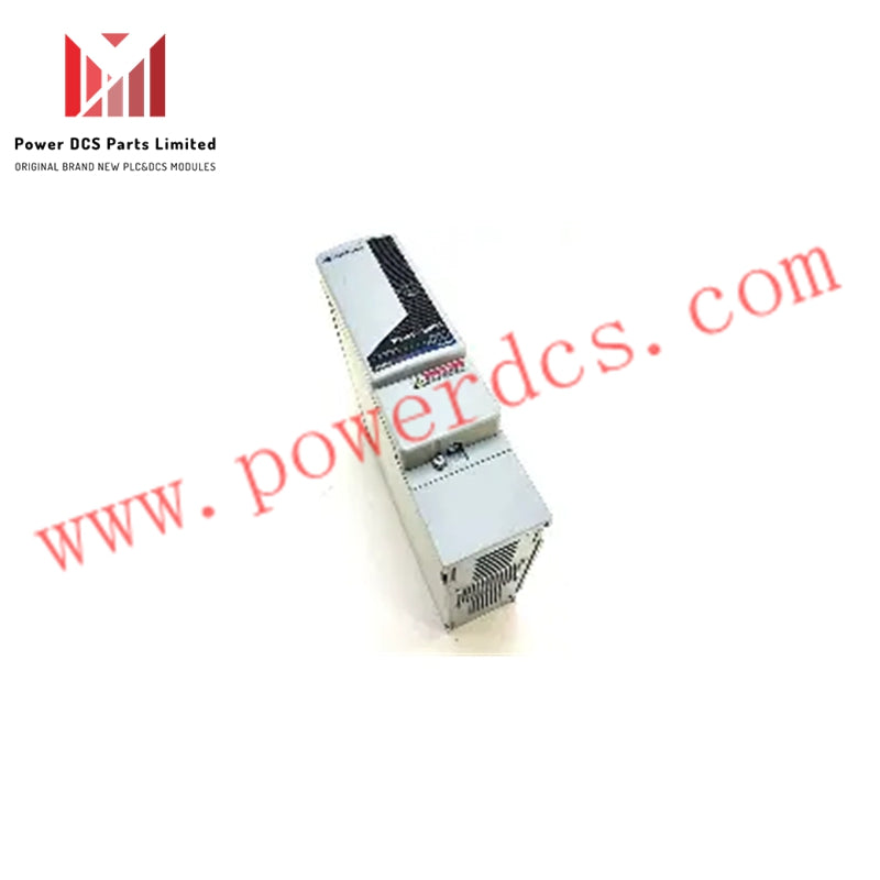 Allen-Bradley 2094-SE02F-M00-S1 | Kinetix 6200 Steuerungsmodul