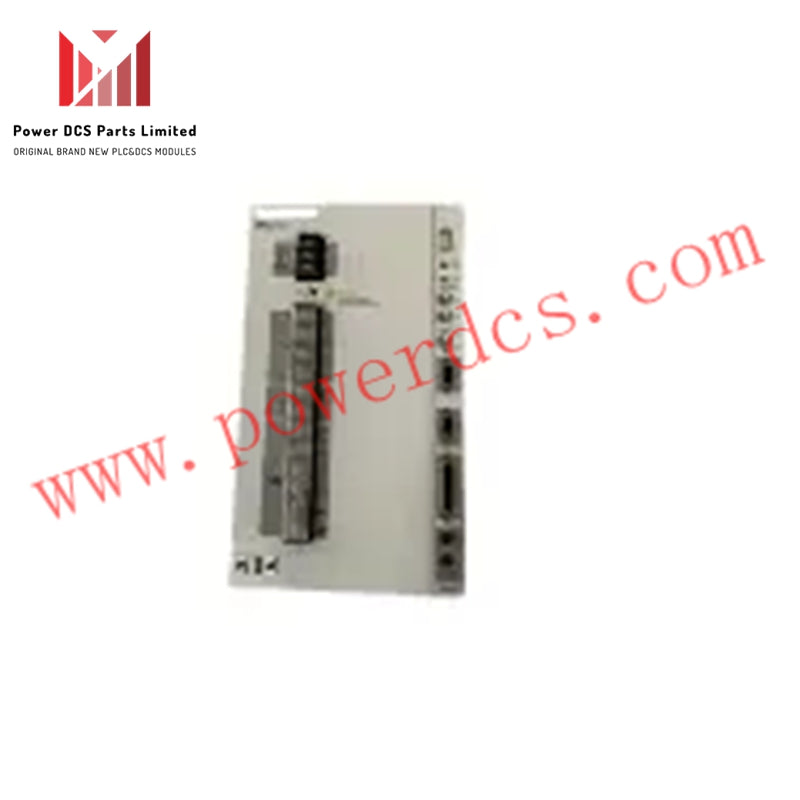 Allen-Bradley 2098-DSD-150-SE | Ultra3000-5000 Unidade de Servo Digital