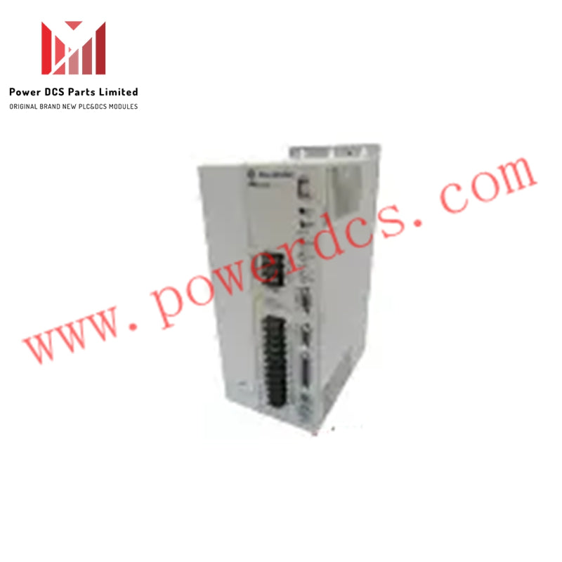 Allen-Bradley 2098-DSD-150-SE | Ultra3000-5000 Unidade de Servo Digital