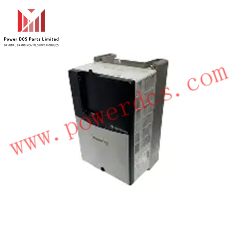 Allen-Bradley 20AC030A0AYNANNN PowerFlex 70 VFD pogon