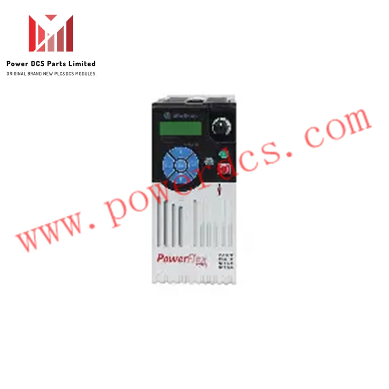 Allen-Bradley 20D-HEID-D0 PowerFlex 700S Encoder Board