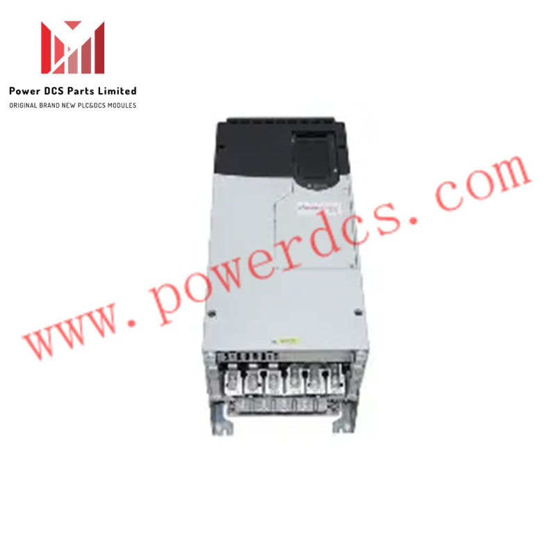 Allen-Bradley 20F11NC043JA0NNNNN PowerFlex 753 AC Drive