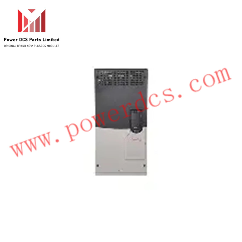 Allen Bradley 20G1ANC477JA0NNNNN Variador de Frequência AC Série PowerFlex 755