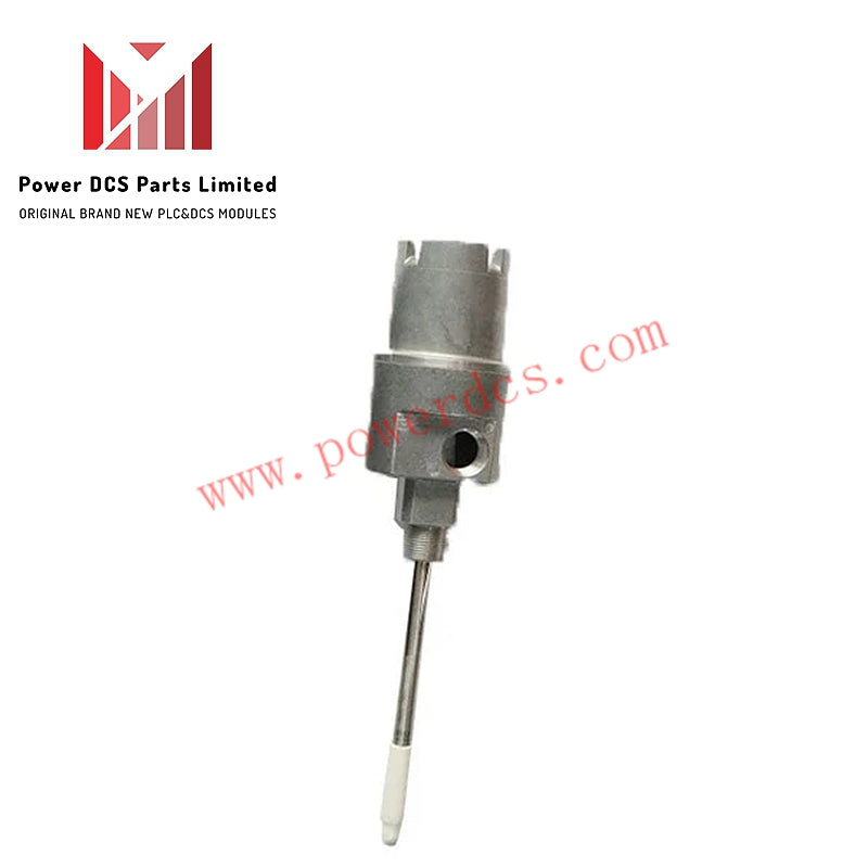 Bently Nevada 21000-16-10-00-090-03-02 Proximity Probe Housing