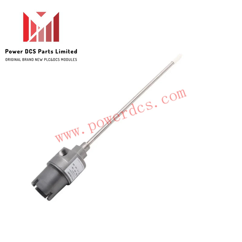 21000-16-10-00-102-03-02 Bently Nevada Proximity Probe Housing