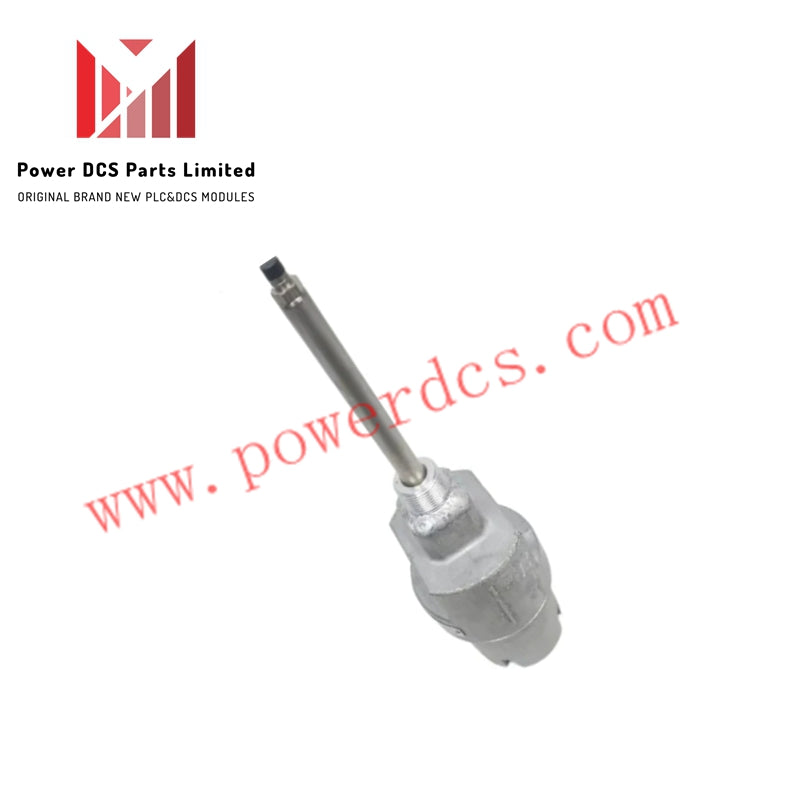 Bently Nevada 21000-16-10-15-054-03-02 Proximity Probe Housing Assemblies