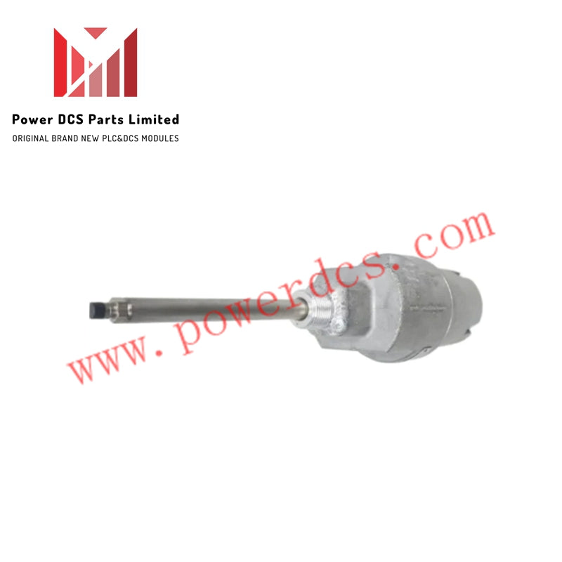 Bently Nevada 21000-16-10-15-072-03-02 Proximity Probe Housing Assemblies