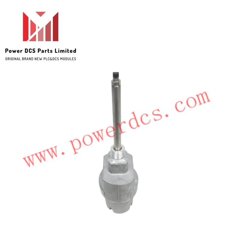 Bently Nevada 21000-16-10-15-054-03-02 Proximity Probe Housing Assemblies