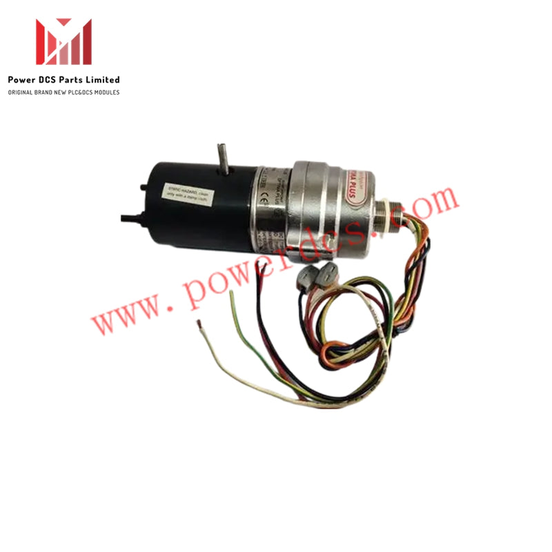 HONEYWELL 2108B2001 Searchpoint Optima Plus Infrared Gas Detector