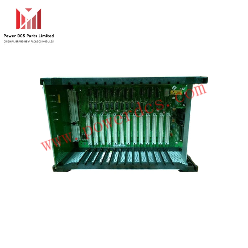 Bently Nevada 2155/00 Vibration Monitoring System