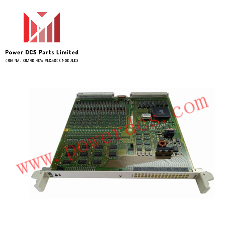 ABB 216AB61 HESG324013R100 HESG216881B Module