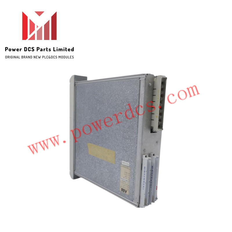ABB 216NG62A HESG441634R1 Steuerungsmodul
