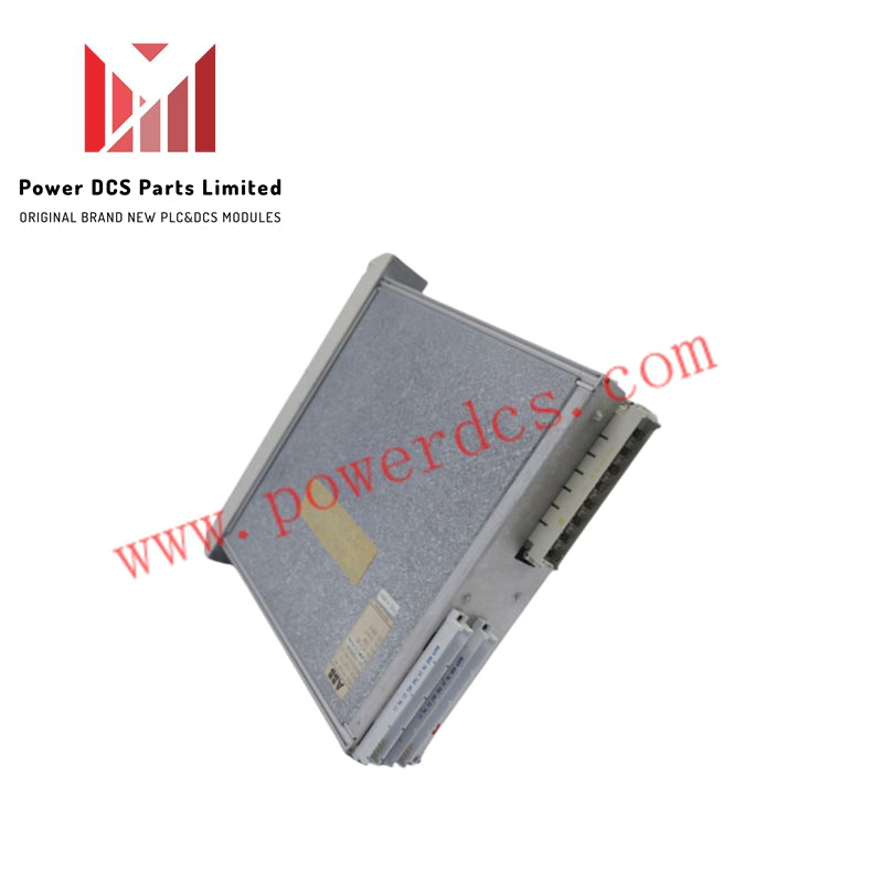 ABB 216NG62A HESG441634R1 Steuerungsmodul