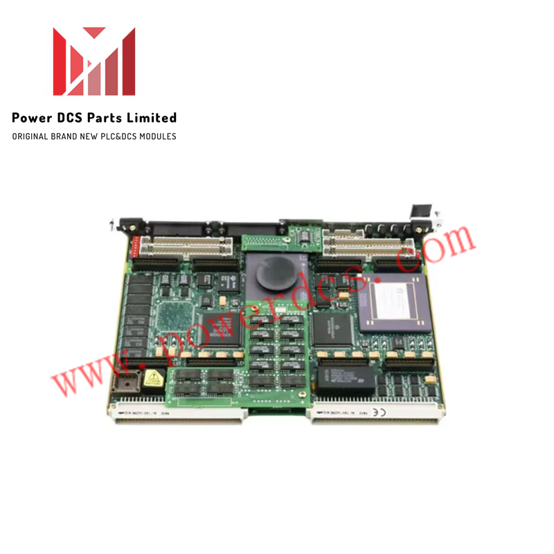 MOTOROLA 2176172-2 PCB Header