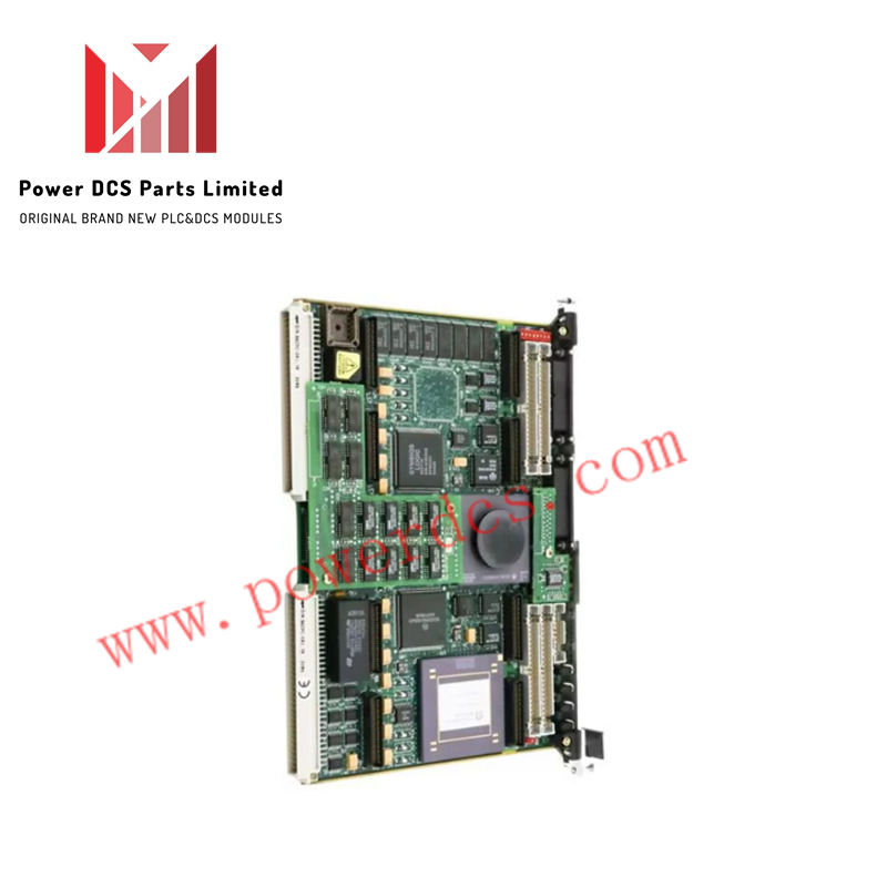 MOTOROLA 2176172-2 PCB Header