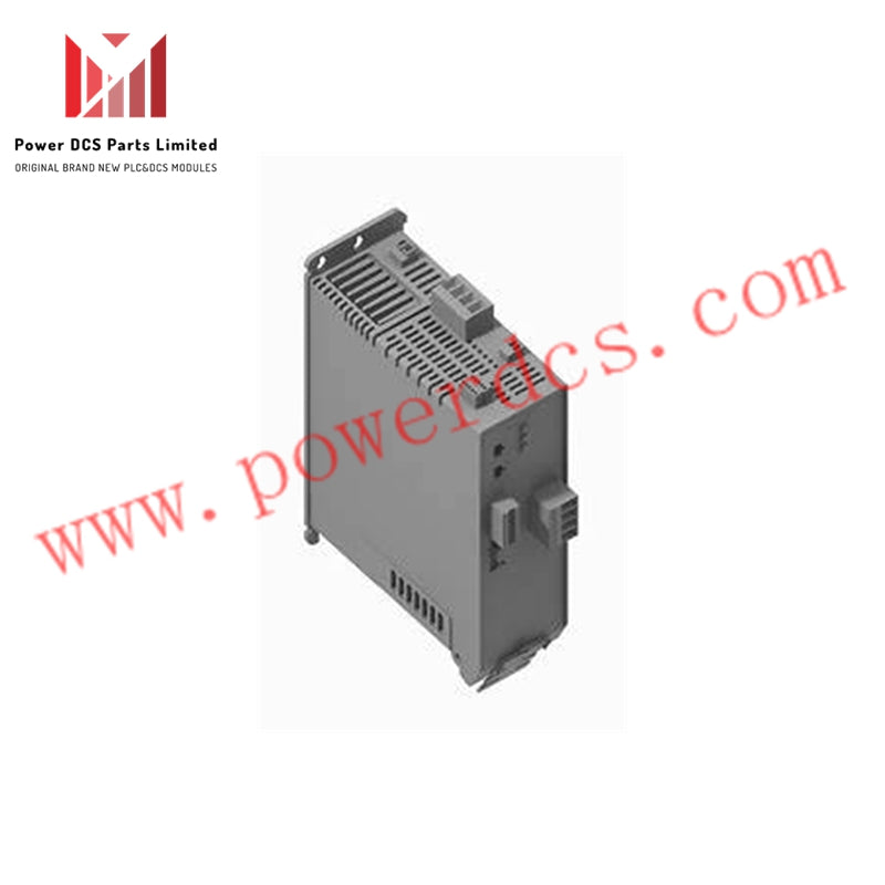 Allen-Bradley 2198-C4075-ERS Kinetix 5300 Servo Drive