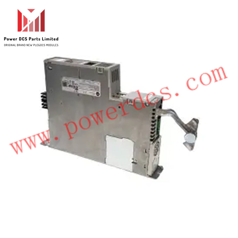 Allen-Bradley 2198-D020-ERS3 | Dual-Achsen-Steuermodul