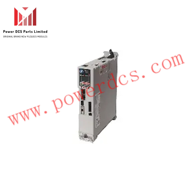 Allen-Bradley 1756-L75 ControlLogix Processor Module