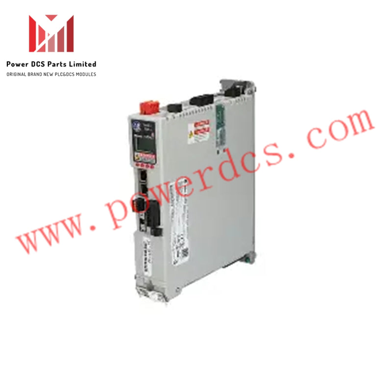 Allen-Bradley 1756-L75 ControlLogix Processor Module