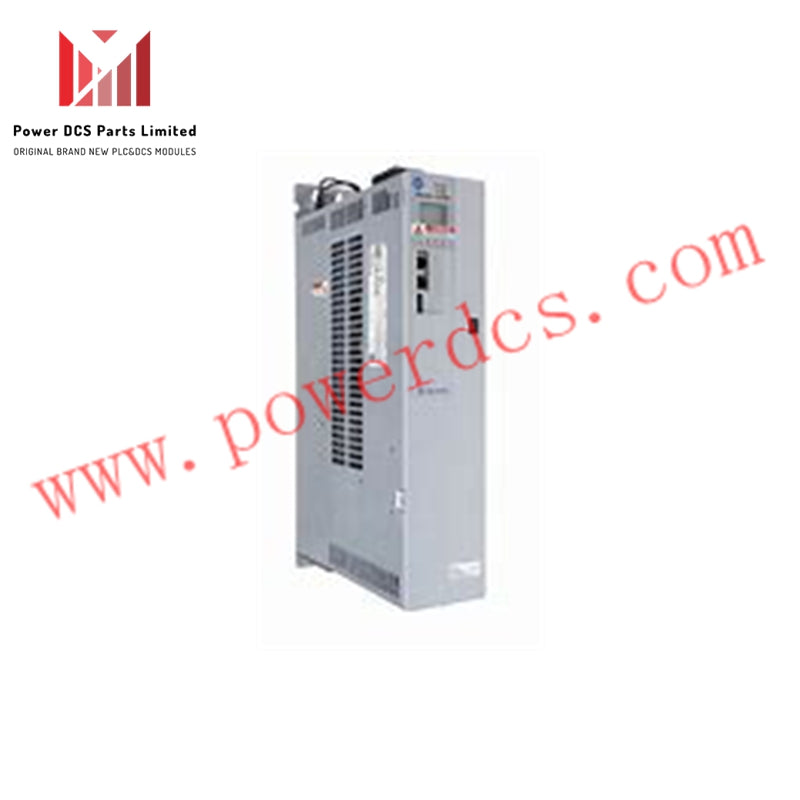 Allen-Bradley 2198-P141 | DC-Bus Power Supply Module