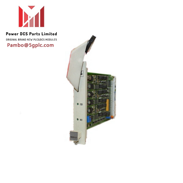 Honeywell 00484200 Промышленный кабель