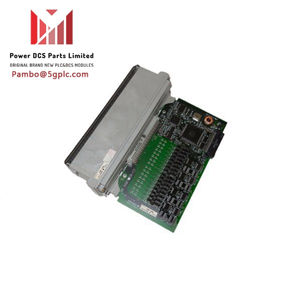 Yokogawa AFS30D-H4113 ফিল্ড কন্ট্রোল ইউনিট ব্র্যান্ড নিউ