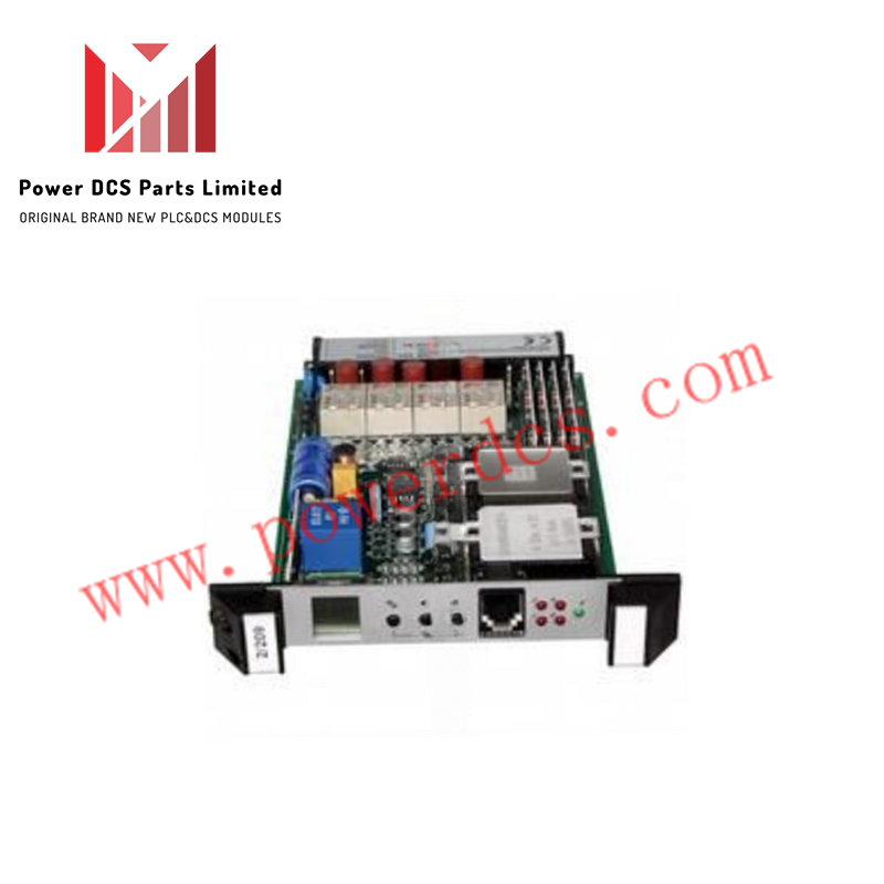 Pepperl+Fuchs 2/209/GHG1372041C4046 Signal Trip Amplifier