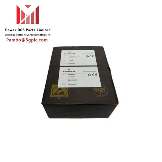EPRO PR6426/000-030+CON021/916-200   Industrial Eddy Current Sensor In Stock