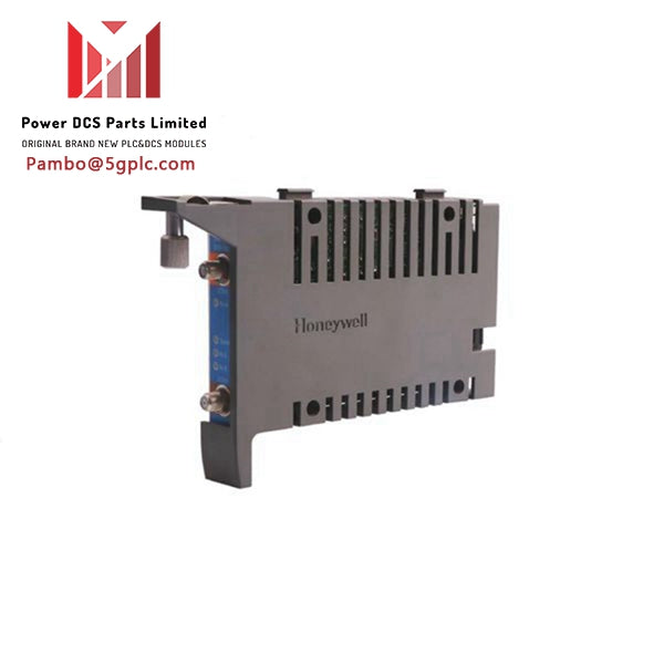 Honeywell 51402457-200 Input/Output Processor In Stock