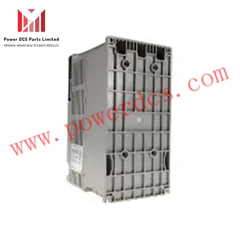 Allen-Bradley 22B-D012N104  PowerFlex 40 AC Drive